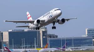 Energiecrisis vergroot druk op regionale luchthavens