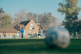 Club Banfield - News update