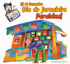 Resultado de imagem para dia do jornaleiro