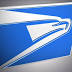 Memphis postal worker arrested in attack on supervisor