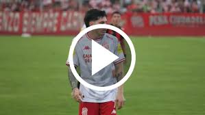 Racing de Córdoba vs Acassuso: partido clave de la Primera Nacional 2026 en vivo