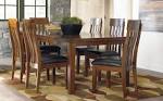 Ralene dining set Sydney