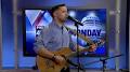 Profile Picture of FOX43 Music Monday: Ian Dellinger of the Infidelson Google
