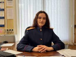 Каменские новости - News update