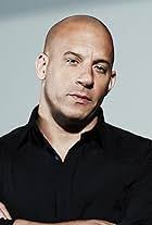 IMDb - News update