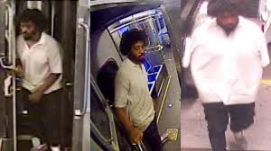 FOX 32 Chicago - News update