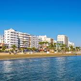 Larnaca