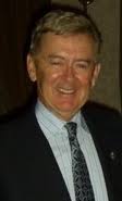 Preston Manning - Wikiquote via Relatably.com
