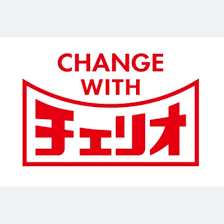 Yahoo!ニュース - News update