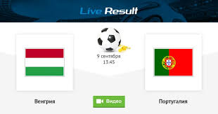 LiveResult - News update