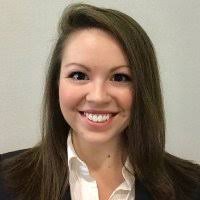 Charles Schwab Employee Anna Gorman's profile photo