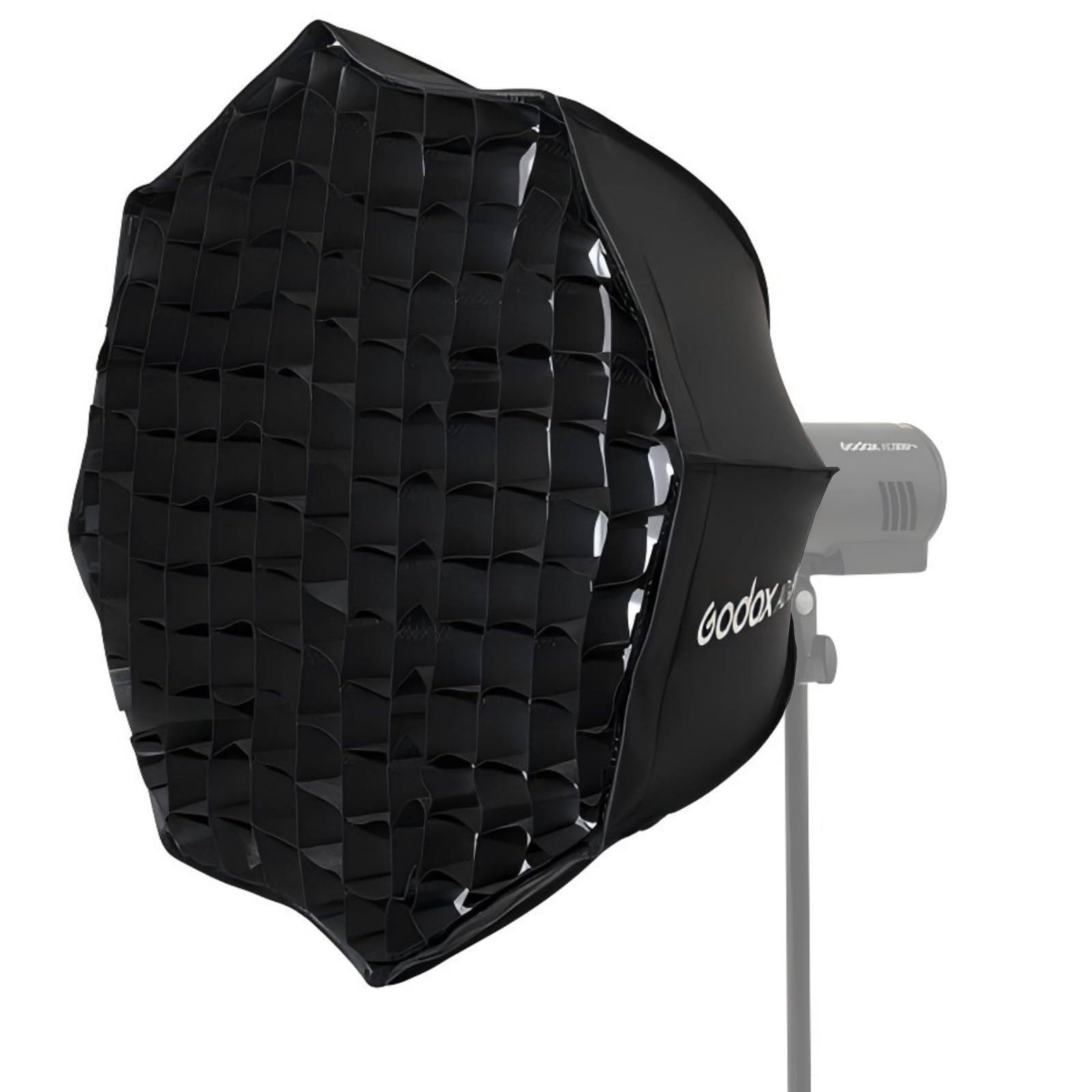 Godox AD-S60S Softbox for AD300Pro
