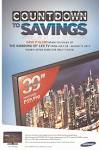 New Deals Every Day Daily Steals