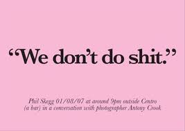 Funny Quote Of The Day For Funny Quote Of The Day And Jokes Quotes ... via Relatably.com