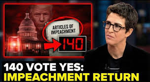 Agriculture - 🚨 Senate ERUPTS 🚨 140 lawmakers demand a ...