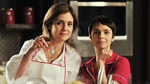 Não será “Avenida Brasil 2” nem “Filhos do Divino”: qual será o nome da novela da Carminha?