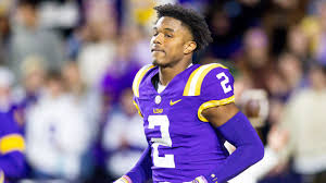ESPN - News update
