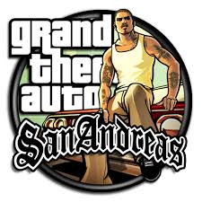 Hasil gambar untuk gta san andreas