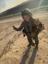 Nữ Phi Công Vietjet | TikTok