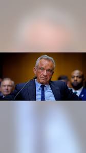 Trump Administration Recovers Migrant Children Lost Under Biden