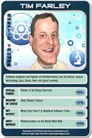 Image result for opus dei card game