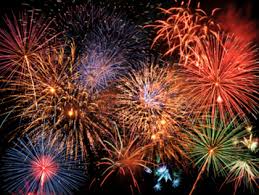 Image result for July 4th