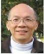 Yiu-Cho Chung. Ph.D. Professor. Phone: +86-755-86392285. Website: E-mail: yc.chung@siat.ac.cn. Mailing Address: Postal Code: - P020111219417991771100