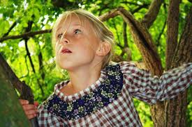 Image result for kinesthetic intelligence
