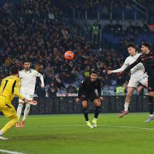 Roma vs. Fiorentina prediction, where to watch, time for Serie A match