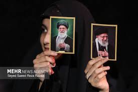 اعلام تعطیلی سراسری در ایران/ 15 تیر 1405 کل کشور تعطیل است/ تهران و مشهد کدام روزها تعطیل شد؟