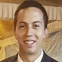 Felipe Jaramillo Email & Phone Number