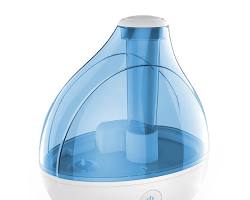 Изображение: Humidifier