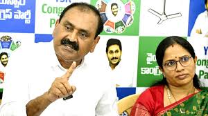 The Hindu - News update