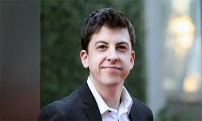It&#39;s something of a relief that Christopher Mintz-Plasse is happy to talk about nerds. If he wasn&#39;t, I&#39;d have to go away and think of some more questions; ... - Christopher-Mintz-Plasse-007