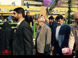 Image result for ‫احمداسماعیلی کریزی/تصاویر‬‎