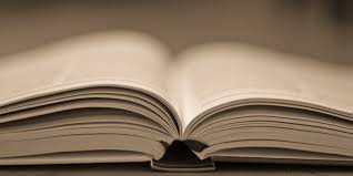 Image result for textbook