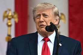 Terrorismo, una etiqueta que EE.UU. UU. usa repetidamente para realizar intervenciones en el extranjero