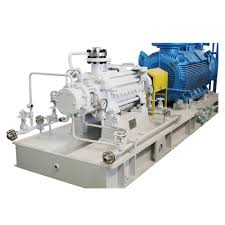 Wholesale API 610 pump,OEM/ODM API 610 pump - Cnhs-pump.com