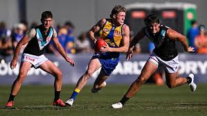 News source: Australian Broadcasting Corporation