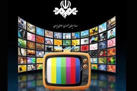 «اخراجی‌ها ۲» و «آپاراتچی» روی آنتن شبکه نمایش