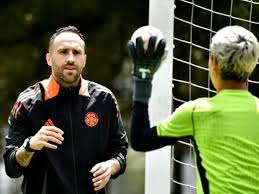 Futbolred - News update