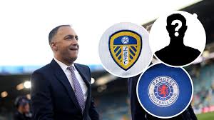 www.leedsunited.news - News update