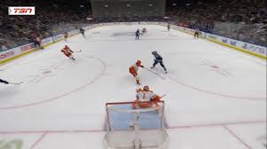 Gudas suspended five games