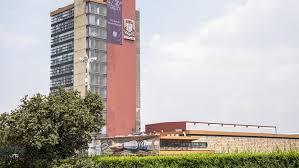 Unam Examen