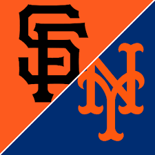 Mets 4-2 Giants (Sep 6, 2026) Game Recap