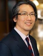 Dr. Tom Chau, PhD, PEng, is Vice President of Research at Holland Bloorview Kids Rehabilitation Hospital, Director of the Bloorview Research Institute, ... - chau_thumb