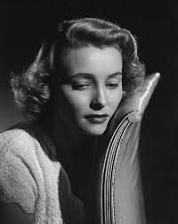 Patricia Neal Photos &middot; Patricia Neal was born on 01 Jan 1926 in Packard, Kentucky, USA. Her birth name was Patsy Louise Neal. Her height is 173cm. - patricia-neal-322769