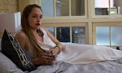 girls quotes marnie Allison Williams jessa johansson jemima kirke ... via Relatably.com