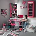 Decoration chambre ado fille londres pour