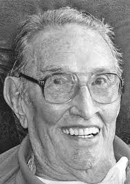 Longtime resident and businessman George Liddiard celebrated his 90th ... - Birthday-George-Liddiard